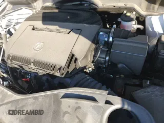 ✅ 2024 Acura MDX Technology • VIN: 5J8YE1H44RL007760 • Lot: 89446215. Listed on Copart with 15,164 mi. Free auction sales archive from the USA and detailed vehicle history report at DreamBid. Image 16.