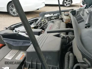 ✅ 2009 Toyota Camry • VIN: JTNBB46K893052759 • Лот: 43467078. Опубликован ранее на IAAI с пробегом 222 347 миль. Бесплатный доступ к архиву аукционных продаж из США и подробный отчёт об истории автомобиля на DreamBid. Изображение 20.