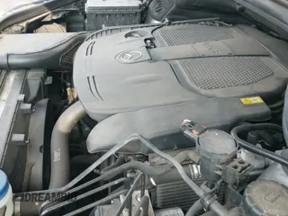 ✅ 2013 Mercedes-Benz M 350 • VIN: 4JGDA5HB1DA248898 • Lot: 42648020. Wystawiony na IAAI z przebiegiem 181 438 mil. Bezpłatny archiwum sprzedaży aukcyjnych z USA i szczegółowy raport historii pojazdu na DreamBid. Zdjęcie 20.