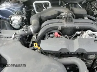 ✅ 2018 Subaru Outback Limited • VIN: 4S4BSANC8J3300313 • Lot: 92748975. Listed on Copart with 76,379 mi. Free auction sales archive from the USA and detailed vehicle history report at DreamBid. Image 15.