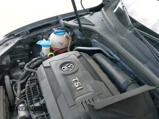 ✅ 2015 Volkswagen Passat S • VIN: 1VWAS7A37FC117787 • Lot: 42658332. Listed on IAAI with 84,961 mi. Free auction sales archive from the USA and detailed vehicle history report at DreamBid. Image 12.