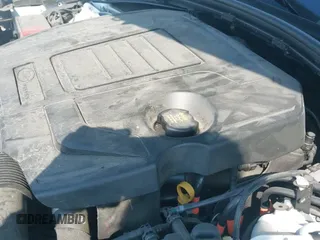 ✅ 2024 Land Rover Range Rover Velar S • VIN: SALYJ2EXXRA386105 • Lot: 42686005. Listed on IAAI with 31,982 mi. Free auction sales archive from the USA and detailed vehicle history report at DreamBid. Image 21.