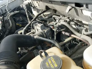 ✅ 2010 Ford F-150 XL • VIN: 1FTEX1EW5AFD30929 • Lot: 43608471. Listed on IAAI with 183,853 mi. Free auction sales archive from the USA and detailed vehicle history report at DreamBid. Image 21.