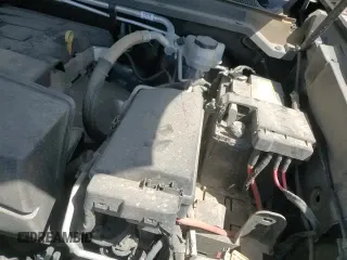 ✅ 2019 GMC Canyon 2WD SLE • VIN: 1GTH5CEA9K1300897 • Лот: 54274575. Опубликован ранее на Copart с пробегом 79 435 миль. Бесплатный доступ к архиву аукционных продаж из США и подробный отчёт об истории автомобиля на DreamBid. Изображение 15.