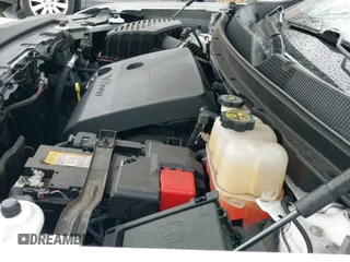 2022 Chevrolet Traverse High Country с VIN 1GNEVNKW3NJ120485, выставлен на аукционе IAAI как лот 41359102 с пробегом 82 749 миль миль и . История ставок и продаж доступна на DreamBid. Изображение 20.