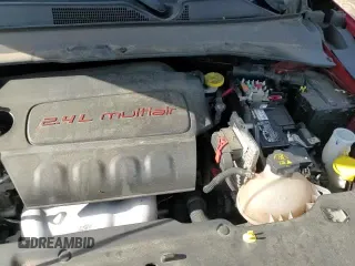 ✅ 2017 Jeep Compass Trailhawk • VIN: 3C4NJDDB7HT635267 • Lot: 89652195. Wystawiony na Copart z przebiegiem 90 285 mil. Bezpłatny archiwum sprzedaży aukcyjnych z USA i szczegółowy raport historii pojazdu na DreamBid. Zdjęcie 14.