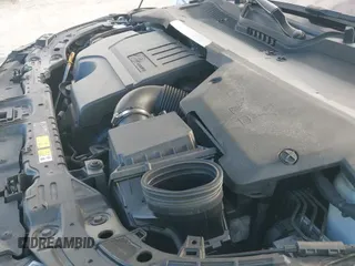 ✅ 2020 Land Rover Range Rover Evoque S • VIN: SALZJ2FX7LH069447 • Lot: 43571981. Listed on IAAI with 61,419 mi. Free auction sales archive from the USA and detailed vehicle history report at DreamBid. Image 23.