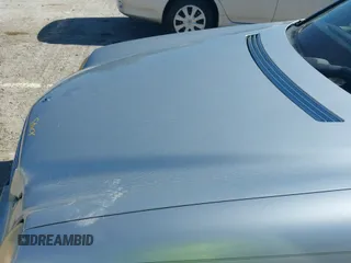 ✅ 2002 Mercedes-Benz E 320 • VIN: WDBJF65J42B487507 • Лот: 43014046. Опубликован ранее на IAAI с пробегом 171 691 миль. Бесплатный доступ к архиву аукционных продаж из США и подробный отчёт об истории автомобиля на DreamBid. Изображение 14.