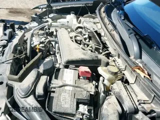 ✅ 2017 Nissan Rogue S • VIN: JN8AT2MT8HW380665 • Lot: 43599205. Wystawiony na IAAI z przebiegiem 44 027 mil. Bezpłatny archiwum sprzedaży aukcyjnych z USA i szczegółowy raport historii pojazdu na DreamBid. Zdjęcie 20.