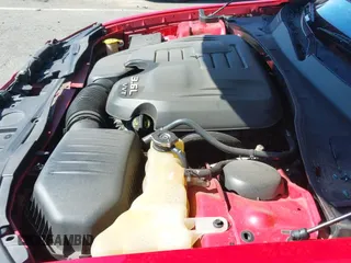 ✅ 2016 Chrysler 300 S • VIN: 2C3CCAGGXGH117091 • Лот: 42060505. Опубликован ранее на IAAI с пробегом 81 938 миль. Бесплатный доступ к архиву аукционных продаж из США и подробный отчёт об истории автомобиля на DreamBid. Изображение 19.