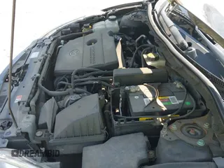 ✅ 2013 Mazda 3 i SV • VIN: JM1BL1TF3D1813757 • Lot: 42892900. Listed on IAAI with 130,036 mi. Free auction sales archive from the USA and detailed vehicle history report at DreamBid. Image 12.