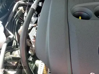 ✅ 2025 Mazda CX-5 S Select • VIN: JM3KFBBL0S0625843 • Lot: 81853875. Listed on Copart with 3,266 mi. Free auction sales archive from the USA and detailed vehicle history report at DreamBid. Image 15.