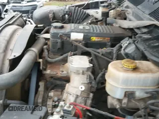 ✅ 2015 Ram 2500 Longhorn • VIN: 3C6UR5GL5FG501384 • Лот: 42133077. Опубликован ранее на IAAI с пробегом 306 714 миль. Бесплатный доступ к архиву аукционных продаж из США и подробный отчёт об истории автомобиля на DreamBid. Изображение 20.