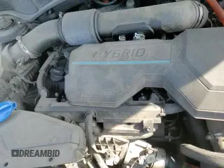 ✅ 2021 Kia Sorento S • VIN: KNDRG4LG5M5048945 • Lot: 56735315. Wystawiony na Copart z przebiegiem 44 841 mil. Bezpłatny archiwum sprzedaży aukcyjnych z USA i szczegółowy raport historii pojazdu na DreamBid. Zdjęcie 16.