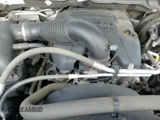 ✅ 2017 Ram 1500 Laramie • VIN: 1C6RR7NT2HS800637 • Lot: 90921905. Listed on Copart with 127,277 mi. Free auction sales archive from the USA and detailed vehicle history report at DreamBid. Image 13.