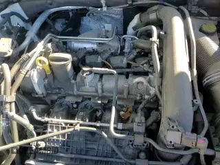 ✅ 2021 Volkswagen Jetta S • VIN: 3VWN57BU0MM070971 • Lot: 90891775. Listed on Copart with 80,963 mi. Free auction sales archive from the USA and detailed vehicle history report at DreamBid. Image 15.