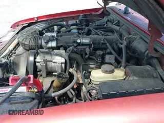 ✅ 1997 Ford Ranger XLT • VIN: 1FTCR14X9VPA31147 • Lot: 42059636. Wystawiony na IAAI z przebiegiem 211 883 mil. Bezpłatny archiwum sprzedaży aukcyjnych z USA i szczegółowy raport historii pojazdu na DreamBid. Zdjęcie 13.