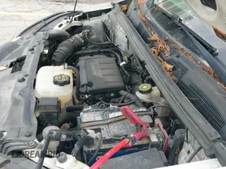 ✅ 2013 Buick Encore Leather • VIN: KL4CJGSB6DB201312 • Lot: 42327180. Listed on IAAI with 164,933 mi. Free auction sales archive from the USA and detailed vehicle history report at DreamBid. Image 14.