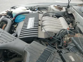 ✅ 2002 Mitsubishi Diamante LS • VIN: 6MMAP57P82T020388 • Лот: 42185015. Опубликован ранее на IAAI с пробегом 121 463 миль. Бесплатный доступ к архиву аукционных продаж из США и подробный отчёт об истории автомобиля на DreamBid. Изображение 12.