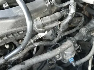 ✅ 2013 Chrysler Town & Country Touring L • VIN: 2C4RC1CG0DR677204 • Лот: 43491055. Опубликован ранее на IAAI с пробегом 163 544 миль. Бесплатный доступ к архиву аукционных продаж из США и подробный отчёт об истории автомобиля на DreamBid. Изображение 19.