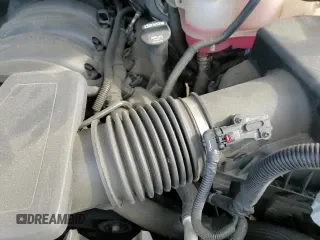 ✅ 2021 GMC Yukon Denali • VIN: 1GKS2DKL8MR268026 • Лот: 84771435. Опубликован ранее на Copart с пробегом 64 286 миль. Бесплатный доступ к архиву аукционных продаж из США и подробный отчёт об истории автомобиля на DreamBid. Изображение 16.