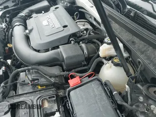 ✅ 2020 Cadillac XT4 FWD Premium Luxury • VIN: 1GYFZCR49LF049541 • Lot: 42249189. Listed on IAAI with 62,846 mi. Free auction sales archive from the USA and detailed vehicle history report at DreamBid. Image 20.