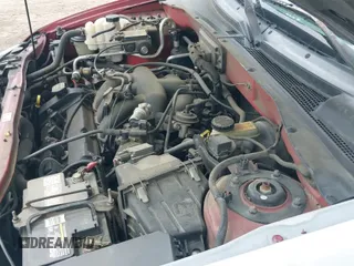 ✅ 2003 Ford Escape XLS Popular • VIN: 1FMYU02173KB35039 • Lot: 42027491. Listed on IAAI with 208,808 mi. Free auction sales archive from the USA and detailed vehicle history report at DreamBid. Image 19.