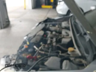 ✅ 2015 Subaru Crosstrek Premium • VIN: JF2GPADC2F8225231 • Лот: 42724427. Опубликован ранее на IAAI с пробегом 133 346 миль. Бесплатный доступ к архиву аукционных продаж из США и подробный отчёт об истории автомобиля на DreamBid. Изображение 19.