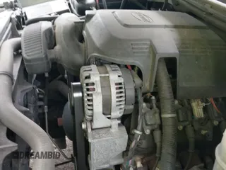 2011 Chevrolet Tahoe LTZ с VIN 1GNSKCE00BR132906, выставлен на аукционе IAAI как лот 42409323 с пробегом 201 558 миль миль и . История ставок и продаж доступна на DreamBid. Изображение 19.