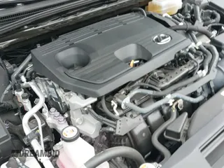 ✅ 2022 Lexus ES 300h • VIN: 58ACA1C15NU015490 • Lot: 42261811. Wystawiony na IAAI z przebiegiem 34 890 mil. Bezpłatny archiwum sprzedaży aukcyjnych z USA i szczegółowy raport historii pojazdu na DreamBid. Zdjęcie 21.