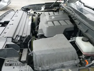 ✅ 2020 Nissan Titan SL • VIN: 1N6AA1ED7LN502091 • Lot: 43596125. Listed on IAAI with 28,320 mi. Free auction sales archive from the USA and detailed vehicle history report at DreamBid. Image 19.