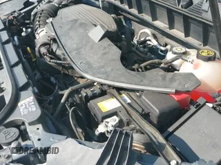 ✅ 2019 GMC Acadia SLE • VIN: 1GKKNLLS7KZ216651 • Лот: 42419362. Опубликован ранее на IAAI с пробегом 31 352 миль. Бесплатный доступ к архиву аукционных продаж из США и подробный отчёт об истории автомобиля на DreamBid. Изображение 22.