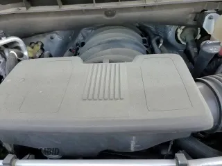 ✅ 2021 GMC Yukon XL Denali • VIN: 1GKS2JKL6MR358824 • Lot: 80072055. Listed on Copart with 88,552 mi. Free auction sales archive from the USA and detailed vehicle history report at DreamBid. Image 16.