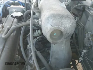 ✅ 1998 Honda CR-V EX • VIN: JHLRD186XWC097972 • Lot: 43429586. Wystawiony na IAAI z przebiegiem 189 377 mil. Bezpłatny archiwum sprzedaży aukcyjnych z USA i szczegółowy raport historii pojazdu na DreamBid. Zdjęcie 12.