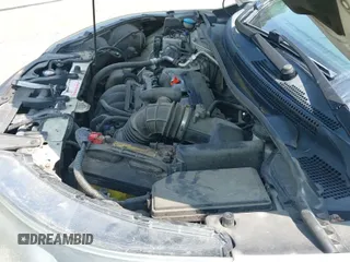 ✅ 2012 Honda CR-V EX-L • VIN: 5J6RM4H70CL065108 • Lot: 41717102. Listed on IAAI with 218,770 mi. Free auction sales archive from the USA and detailed vehicle history report at DreamBid. Image 24.