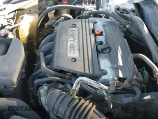 ✅ 2009 Honda Accord LX-S • VIN: 1HGCS12359A000170 • Лот: 43501517. Опубликован ранее на IAAI с пробегом 129 198 миль. Бесплатный доступ к архиву аукционных продаж из США и подробный отчёт об истории автомобиля на DreamBid. Изображение 19.