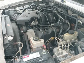 ✅ 2003 Ford Ranger XL Fleet • VIN: 1FTYR15E93TA49199 • Lot: 42366544. Listed on IAAI with 79,196 mi. Free auction sales archive from the USA and detailed vehicle history report at DreamBid. Image 15.