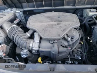 ✅ 2017 GMC Acadia SLT • VIN: 1GKKNMLS4HZ323722 • Lot: 91985035. Listed on Copart with 79,716 mi. Free auction sales archive from the USA and detailed vehicle history report at DreamBid. Image 14.