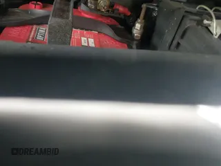 ✅ 2006 Mazda Tribute S • VIN: 4F2CZ94136KM09441 • Lot: 42191593. Listed on IAAI with 50,672 mi. Free auction sales archive from the USA and detailed vehicle history report at DreamBid. Image 12.