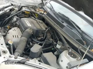 ✅ 2002 Toyota RAV4 • VIN: JTEHH20V026035085 • Lot: 43660369. Wystawiony na IAAI z przebiegiem 233 853 mil. Bezpłatny archiwum sprzedaży aukcyjnych z USA i szczegółowy raport historii pojazdu na DreamBid. Zdjęcie 13.