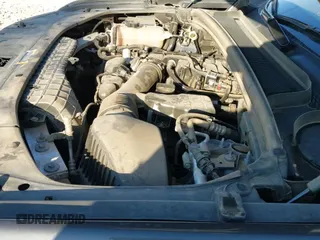 ✅ 2023 Jeep Grand Cherokee Laredo • VIN: 1C4RJKAG4P8894673 • Lot: 42801354. Listed on IAAI with 48,680 mi. Free auction sales archive from the USA and detailed vehicle history report at DreamBid. Image 19.