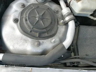 ✅ 2010 Mercedes-Benz E 350 Sport • VIN: WDDHF8HB1AA172366 • Lot: 43803377. Listed on IAAI with 212,252 mi. Free auction sales archive from the USA and detailed vehicle history report at DreamBid. Image 12.