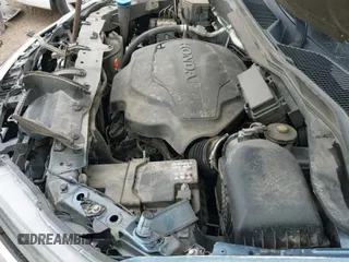 ✅ 2021 Honda Pilot EX • VIN: 5FNYF5H30MB040969 • Lot: 42103684. Wystawiony na IAAI z przebiegiem 51 692 mil. Bezpłatny archiwum sprzedaży aukcyjnych z USA i szczegółowy raport historii pojazdu na DreamBid. Zdjęcie 15.