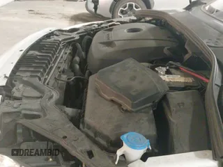 ✅ 2016 Volvo S60 T5 Drive-E Premier • VIN: LYV402FK5GB099370 • Lot: 43108505. Listed on IAAI with 81,139 mi. Free auction sales archive from the USA and detailed vehicle history report at DreamBid. Image 19.