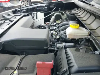 ✅ 2025 Nissan Pathfinder SL • VIN: 5N1DR3CC9SC232687 • Lot: 42842337. Wystawiony na IAAI z przebiegiem 13 655 mil. Bezpłatny archiwum sprzedaży aukcyjnych z USA i szczegółowy raport historii pojazdu na DreamBid. Zdjęcie 19.