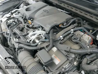 2020 Toyota Camry Hybrid SE с VIN 4T1J31AK2LU541514, выставлен на аукционе IAAI как лот 43090509 с пробегом 92 438 миль миль и . История ставок и продаж доступна на DreamBid. Изображение 20.
