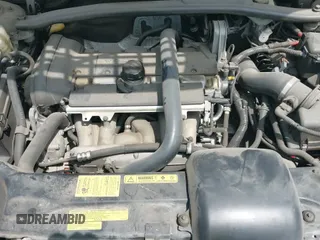 ✅ 2006 Volvo XC90 2.5L Turbo • VIN: YV4CN592X61302041 • Lot: 42163699. Listed on IAAI with 148,344 mi. Free auction sales archive from the USA and detailed vehicle history report at DreamBid. Image 12.