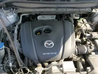 ✅ 2020 Mazda CX-5 Touring • VIN: JM3KFBCM5L0763998 • Lot: 82450625. Wystawiony na Copart z przebiegiem 112 759 mil. Bezpłatny archiwum sprzedaży aukcyjnych z USA i szczegółowy raport historii pojazdu na DreamBid. Zdjęcie 15.