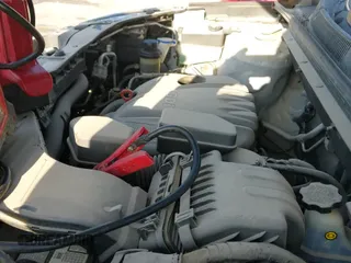 ✅ 2012 Kia Sorento LX • VIN: 5XYKT3A69CG188147 • Lot: 41939136. Listed on IAAI with 171,278 mi. Free auction sales archive from the USA and detailed vehicle history report at DreamBid. Image 12.