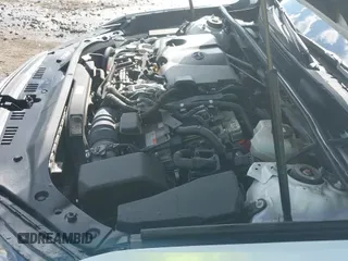 ✅ 2021 Toyota Avalon Limited Hybrid • VIN: 4T1DA1AB3MU007961 • Лот: 43041909. Опубликован ранее на IAAI с пробегом 30 285 миль. Бесплатный доступ к архиву аукционных продаж из США и подробный отчёт об истории автомобиля на DreamBid. Изображение 20.